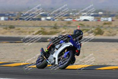 media/Feb-04-2023-SoCal Trackdays (Sat) [[8a776bf2c3]]/Turn 11 (945am)/